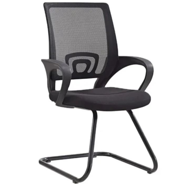 visitor office chair