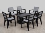 bosen plastic chairs, citi plastic chairs, plastic chairs