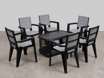 bosen plastic chairs, citi plastic chairs, plastic chairs
