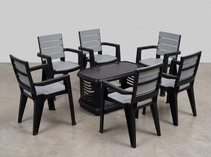 bosen plastic chairs, citi plastic chairs, plastic chairs